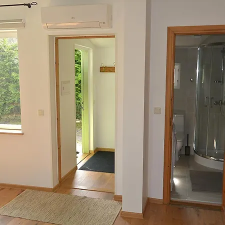 Supeluse 23 Holiday Home Parnu Exterior photo