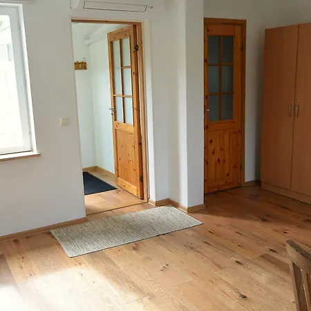 Supeluse 23 Holiday Home Parnu Exterior photo