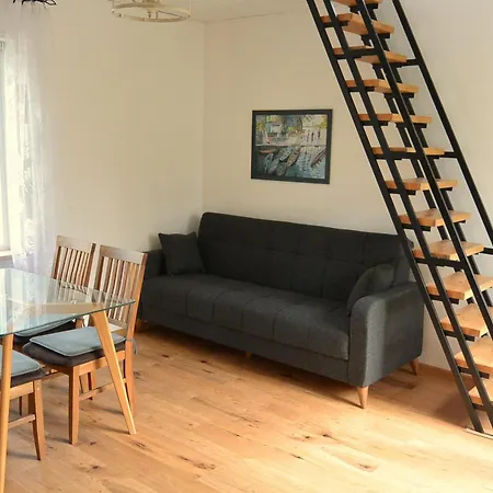 Supeluse 23 Holiday Home Parnu Exterior photo