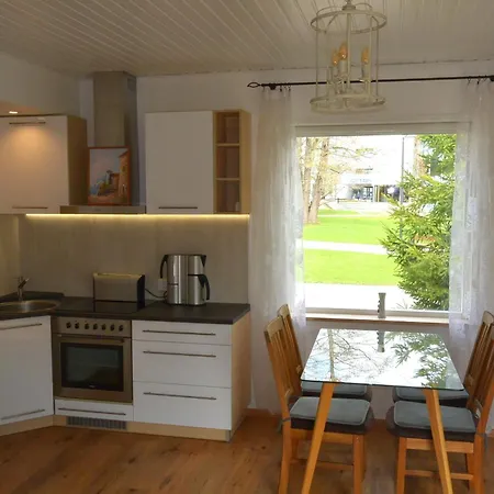 Supeluse 23 Holiday Home Parnu Exterior photo