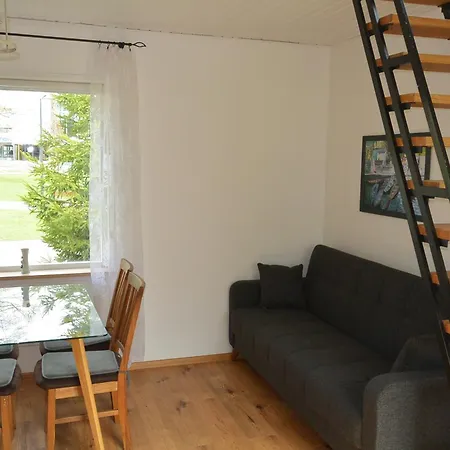 Supeluse 23 Holiday Home Parnu Exterior photo