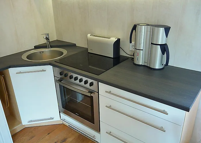 Supeluse 23 Holiday Home
