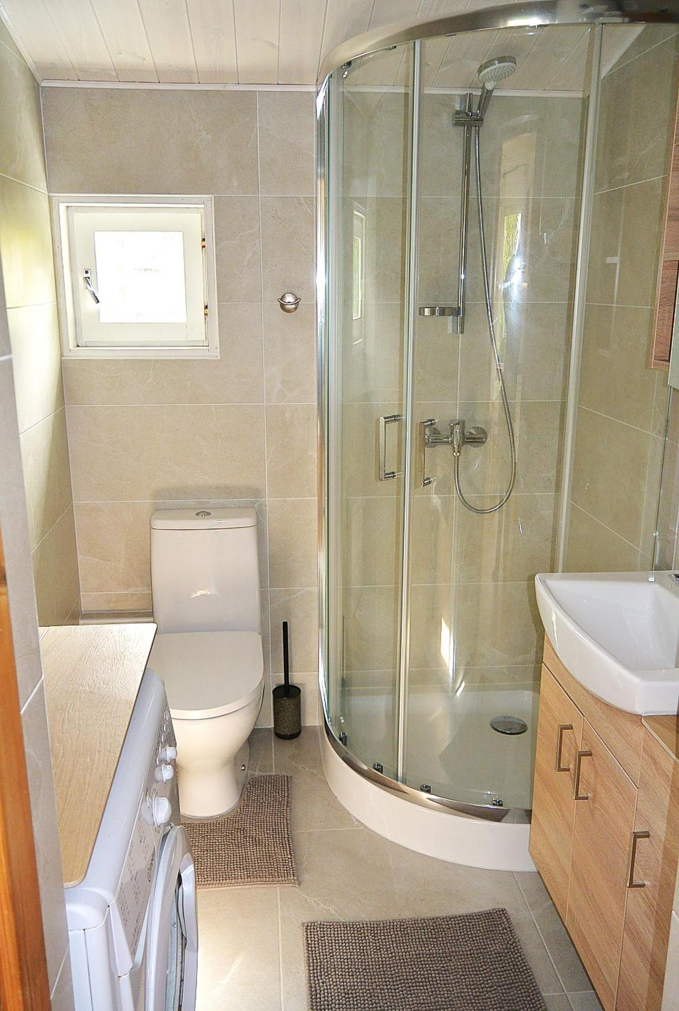 Supeluse 23 Holiday Apartment