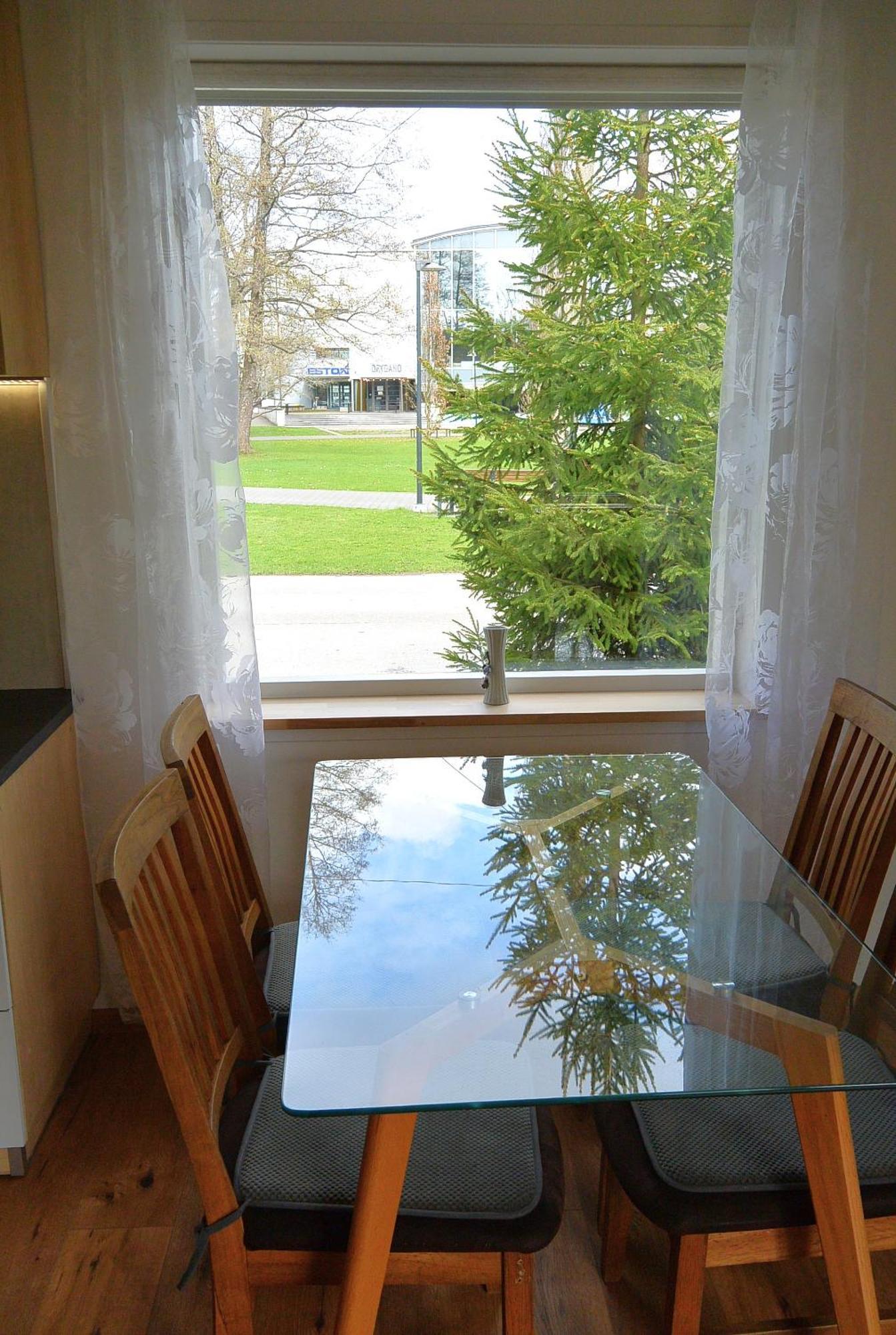 Apartment Supeluse 23 Holiday