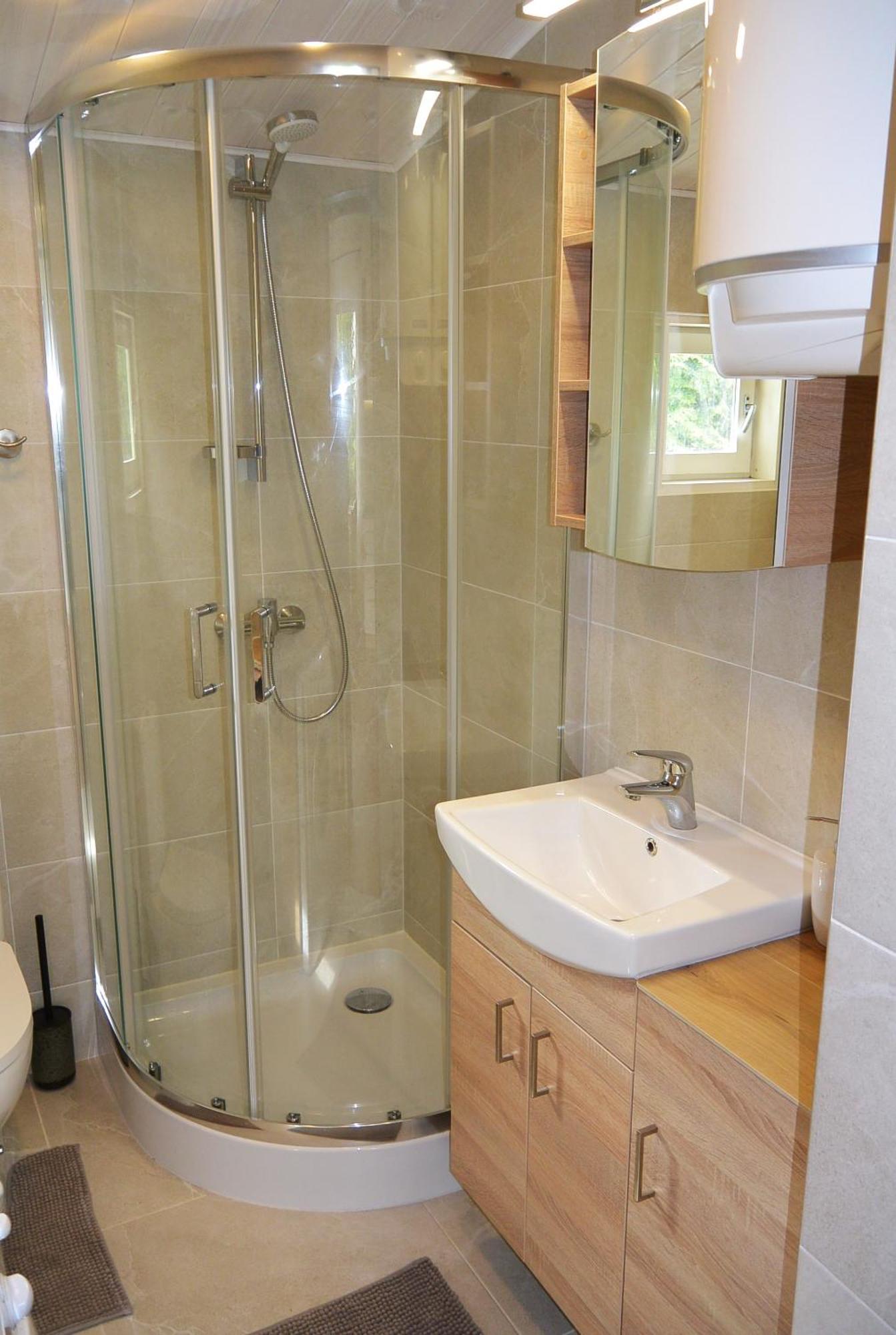 Supeluse 23 Holiday Apartment *
