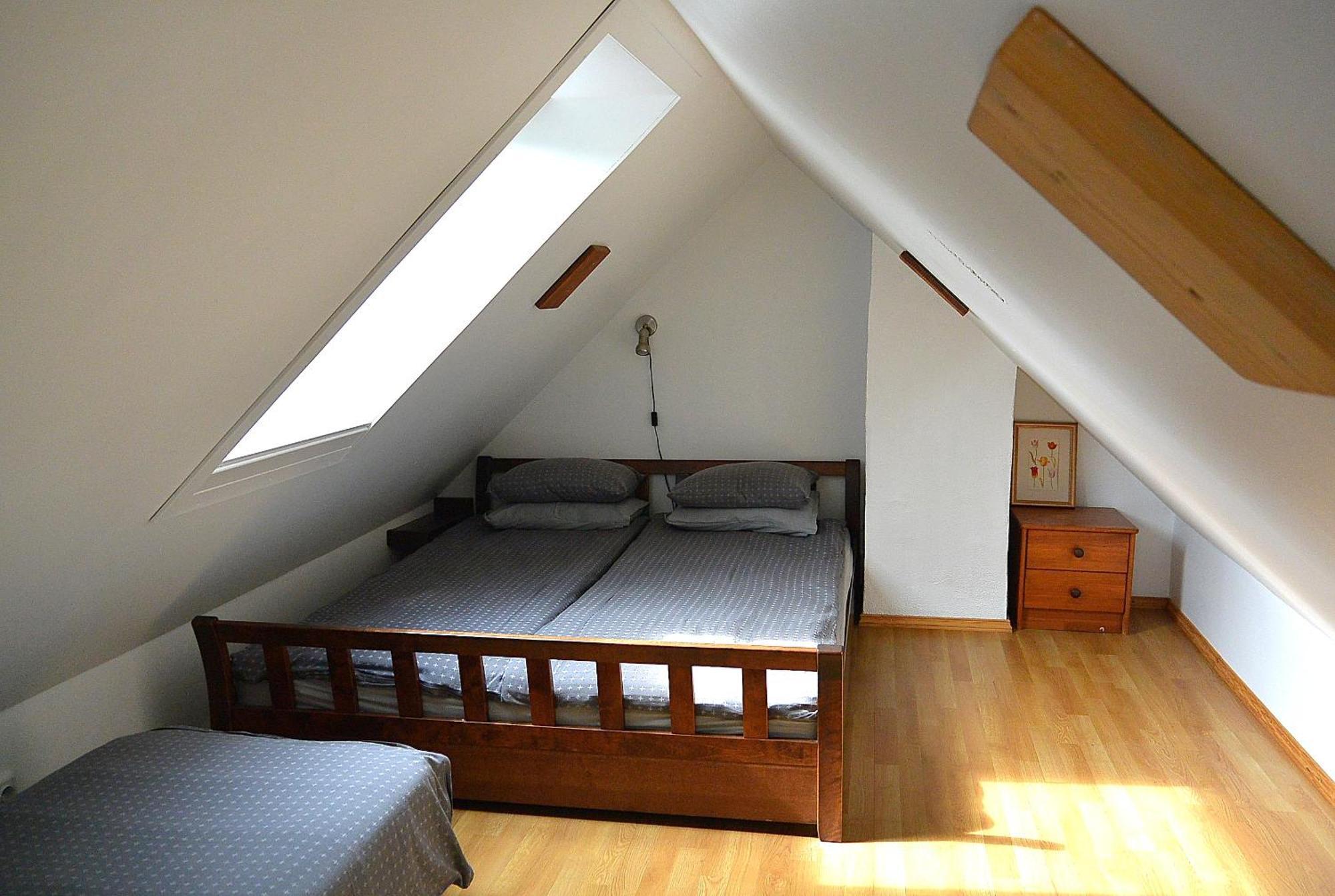 Apartment Supeluse 23 Holiday *